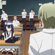 Image for article titled Brynhildr in the Darkness Plays with Clichés to Make a Thrilling Story